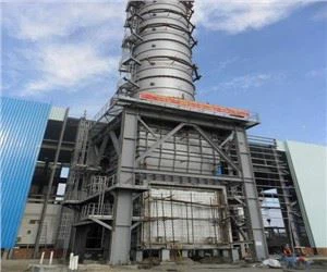 สแต็คบายพาสโครงสร้างการสนับสนุนตนเอง